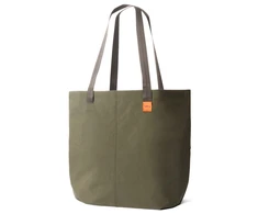 Mammut Bellroy Market Tote torba na ramię 15L willow