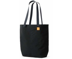 Bellroy City Tote - torba na ramię 10L (juodas)