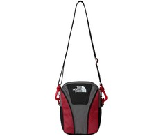 The North Face sportinė rankinė/juosmens krepšys Nf0a87gf32d