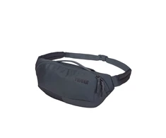 Thule | Subterra 2 | Sling Bag | Dark Slate
