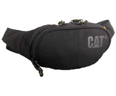 Caterpillar ACTIVE LAVA krepšys (83787-01)
