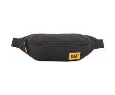 Caterpillar BTS Waist Bag 83734- 01 juoda 1 dydis