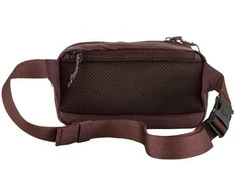 Fjällräven High Coast Hip Pack saszetka Poliamidowy Bordinis