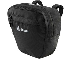 Dviračio priekinė rankenos tašė Deuter Front Bag 1.2l
