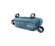 DEUTER Mondego FB 4 Atlantic rėminis krepšys