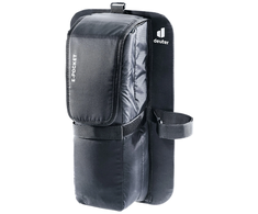 Deuter E-Pocket dėklas - juodas