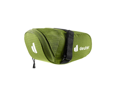Deuter Bike Bag 0,5l - talpinė dviračio krepšys po balnu