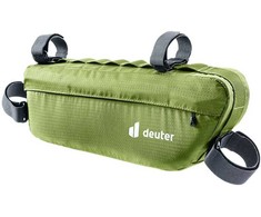 Deuter Mondego FB 4 pieva