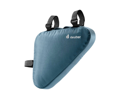 Deuter Triangle Bag 1,7 - talpykla dviračio rėmui