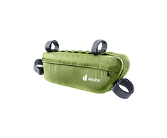 Deuter Mondego FB 4 pieva