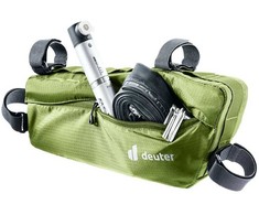 Deuter Mondego FB 4 pieva