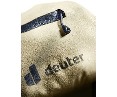 Deuter -universalus