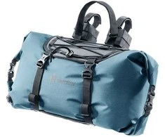 Deuter -universalus