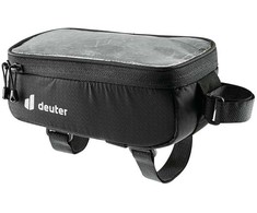 Deuter PHONE BAG 0,7 l dviračio rėmo krepšys