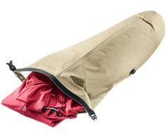 Deuter Cabezon SB 16 Prie balno Krepšys dviračiui 16 L