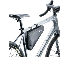 Deuter Triangle Bag 2.2 dviračio krepšys ant rėmo