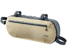 Deuter -universalus
