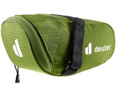 Deuter Bike Bag 0,5l - talpinė dviračio krepšys po balnu