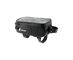 Deuter PHONE BAG 0,7 l dviračio rėmo krepšys