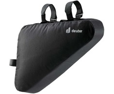 Deuter Triangle Bag 2.2 dviračio krepšys ant rėmo