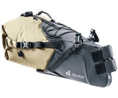 Deuter Cabezon SB 16 Prie balno Krepšys dviračiui 16 L