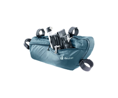 Deuter Mondego FB 6 Atlantic radiatorius