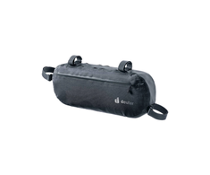 Deuter Gitara Cabezon FB 6 juoda