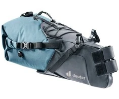 Deuter -universalus