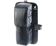 Deuter E-Pocket dėklas - juodas