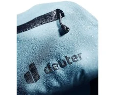 Deuter -universalus