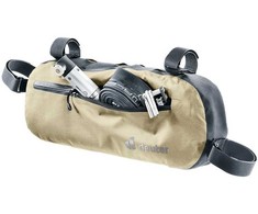 Deuter Cabezon FB 4 Rama Krepšys rowerowa 4 l