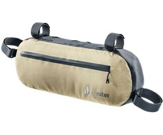 Deuter Cabezon FB 4 Rama Krepšys rowerowa 4 l