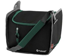 Outwell Cool bag | Cormorant | 14 L