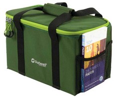 Šaltkrepšis Outwell Penguin S