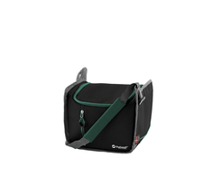 Outwell Cool krepšys | Kormoranas | 14 l