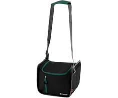 Outwell Cool bag | Cormorant | 14 L