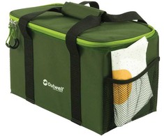 Šaltkrepšis Outwell Penguin S