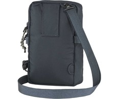 Fjallraven Kanken -universalus