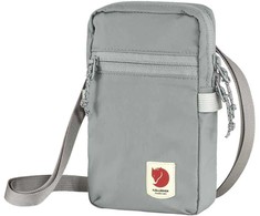 Fjallraven High Coast Pocket - universali rankinė per petį, 0.8l