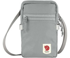 Fjallraven High Coast Pocket - universali rankinė per petį, 0.8l
