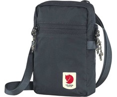Fjallraven Kanken -universalus