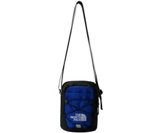 The North Face -universalus