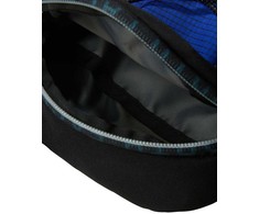 The North Face -universalus