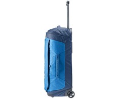Deuter Duffel Pro Movo 60 35001125-1397 Neptūnas-Naktinis mėlis