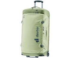 Deuter Duffel Pro Movo 90 3501225-1213 mineral-grove