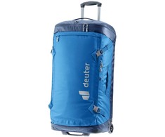 Deuter Duffel Pro Movo 90 3501225-1397 Neptūno-tamsi mėlyna