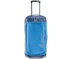 Deuter Krepšys Duffel Pro Movo 60 neptune-nightblue