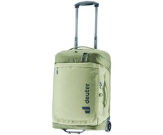 Deuter Duffel Pro Movo 36 3501025-1213 mineralinės giraitės