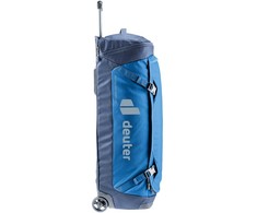 Deuter Duffel Pro Movo 90 3501225-1397 Neptūno-tamsi mėlyna