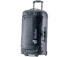 Deuter Duffel Pro Movo 60 35001125-7000 Juodas